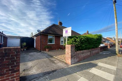 3 bedroom bungalow for sale, Bennett Road, Thornton FY5