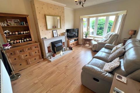 22 Bennett Road, Thornton-cleveleys, FY5 2RR