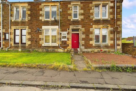 3 bedroom maisonette for sale, Ashgrove Road, Kilwinning KA13