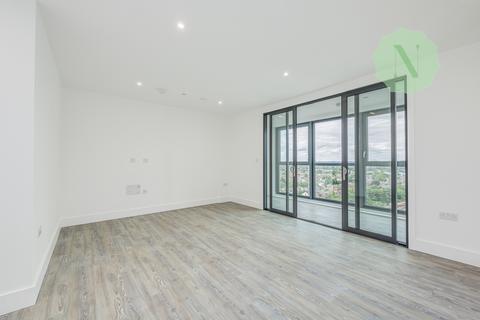 2 bedroom flat for sale, Station Road, Croydon, CR0