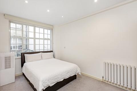 2 bedroom flat to rent, Kings Road London SW3