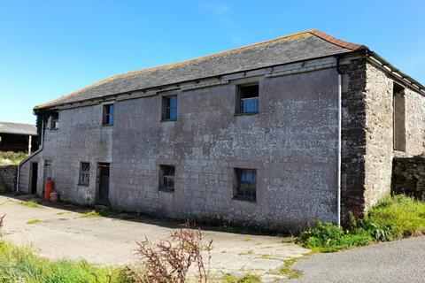 5 bedroom character property for sale, Port Isaac