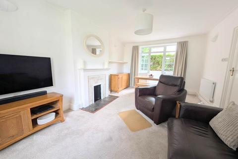 1 bedroom flat to rent, Whetherill Road, Muswell Hill, London N10