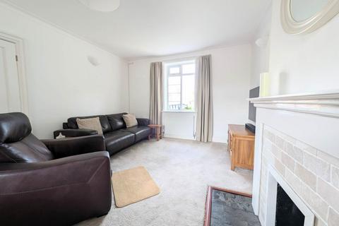 1 bedroom flat to rent, Whetherill Road, Muswell Hill, London N10