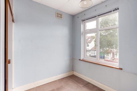 115 Clitherow Avenue, London, W7 2BL
