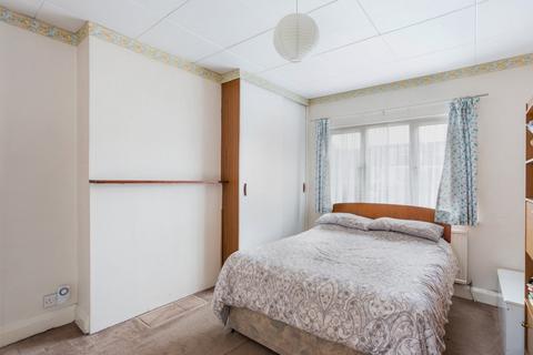 115 Clitherow Avenue, London, W7 2BL