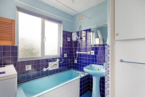 115 Clitherow Avenue, London, W7 2BL