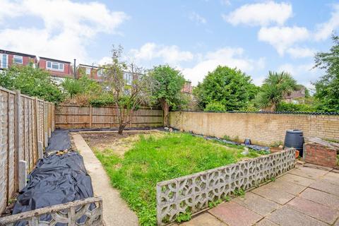 115 Clitherow Avenue, London, W7 2BL