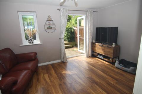 2 bedroom house for sale, Holly Crescent, Sacriston, Durham, DH7