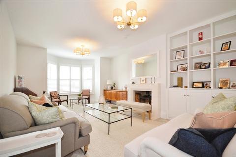 4 bedroom detached house for sale, The Hollies, Lawford, Manningtree, Essex, CO11