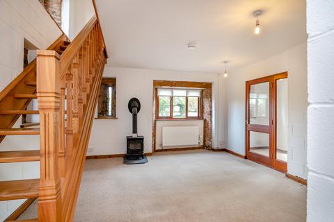 2 bedroom end of terrace house for sale, Llangarron, Ross-on-Wye