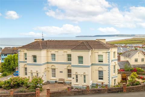 2 bedroom apartment for sale, Westward Ho, Bideford