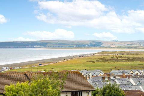 2 bedroom apartment for sale, Westward Ho, Bideford