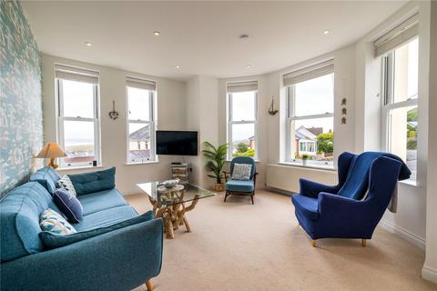 2 bedroom apartment for sale, Westward Ho, Bideford