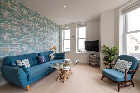 2 bedroom apartment for sale, Westward Ho, Bideford