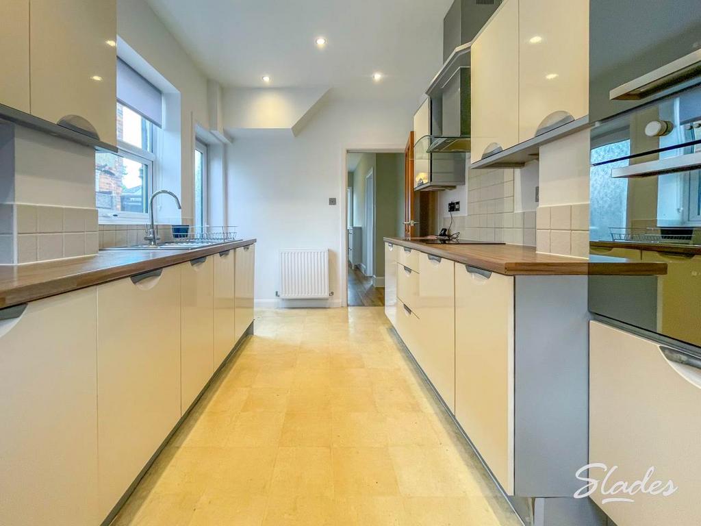 Kitchen 3