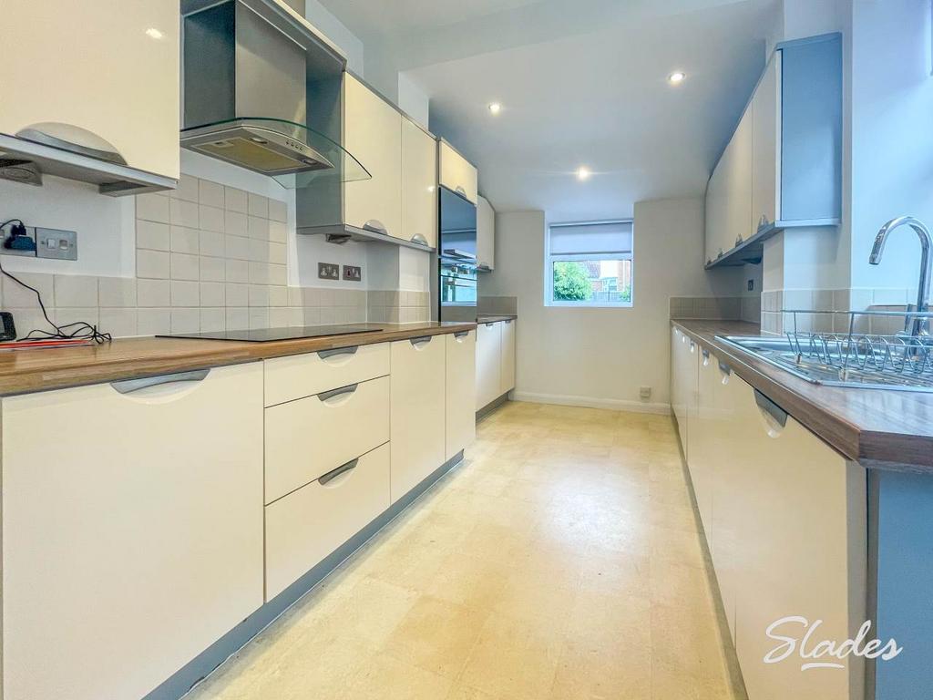 Kitchen 2