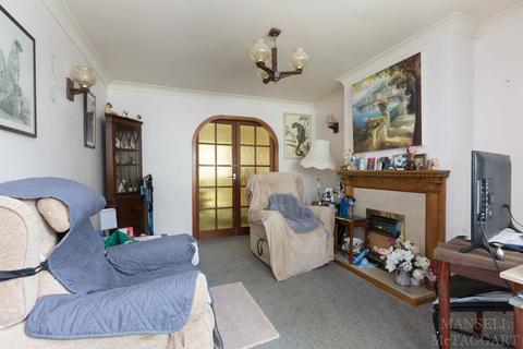3 bedroom end of terrace house for sale, Oatlands, Crawley RH11