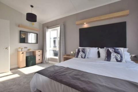 2 bedroom lodge for sale, Pevensey Bay Holiday Park, , Pevensey Bay BN24