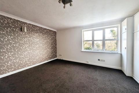 Studio for sale, North East Road, Southampton, Hampshire