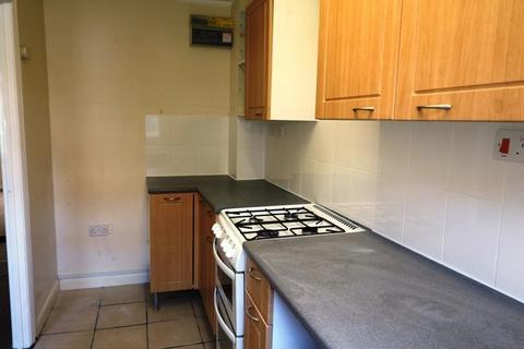 undefined, Kimberley Street, Wymondham, Norfolk, NR18