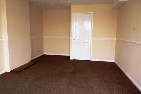 undefined, Kimberley Street, Wymondham, Norfolk, NR18
