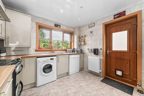15 Ochilmount, Bannockburn, Stirling, FK7 8PE