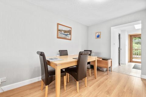 15 Ochilmount, Bannockburn, Stirling, FK7 8PE
