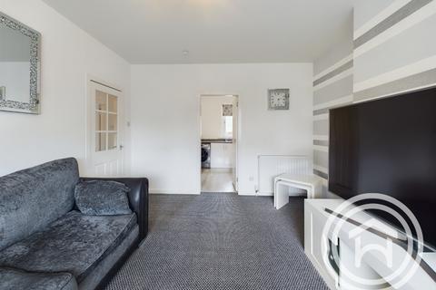 2 bedroom apartment for sale, Gatehouse Street, Sandyhills, Glasgow, G32 9DD