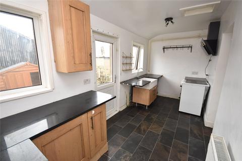 2 bedroom terraced house to rent, Haugh Head Farm Cottages, Wooler, Northumberland, NE71