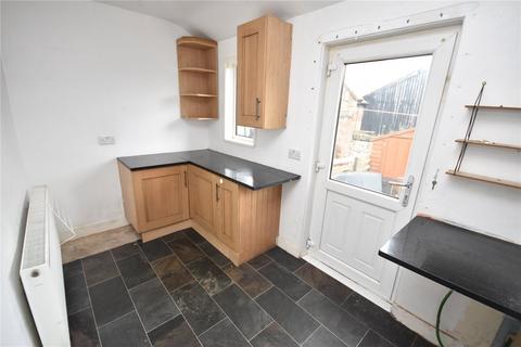 2 bedroom terraced house to rent, Haugh Head Farm Cottages, Wooler, Northumberland, NE71