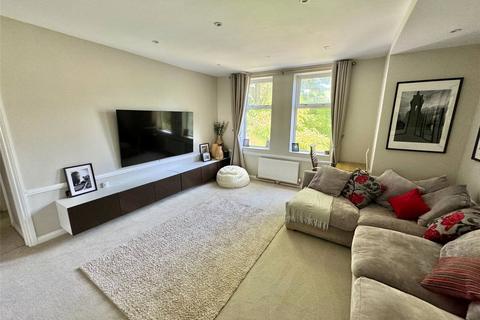 3 bedroom apartment for sale, Spur Hill Avenue, Poole, Dorset, BH14