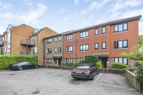 1 bedroom apartment for sale, High Street, Surrey KT15