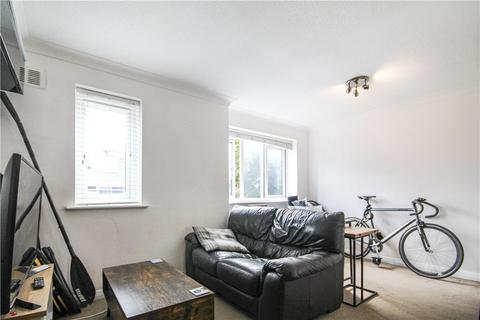 1 bedroom apartment for sale, High Street, Surrey KT15