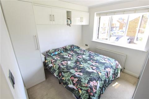 1 bedroom apartment for sale, High Street, Surrey KT15