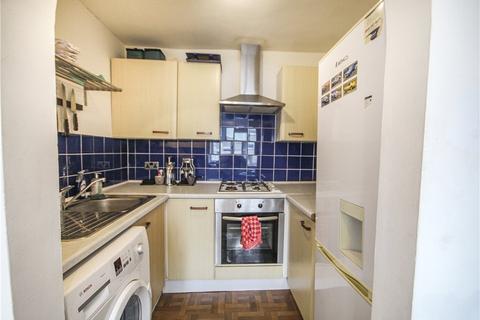 1 bedroom apartment for sale, High Street, Surrey KT15