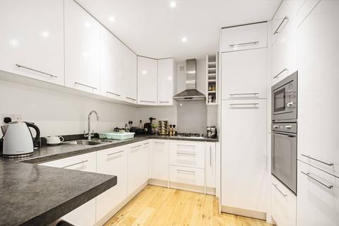 1 bedroom flat to rent, Admiral Walk, Maida Vale, London, W9