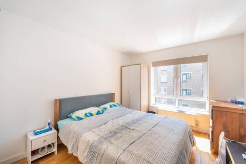 1 bedroom flat to rent, Admiral Walk, Maida Vale, London, W9