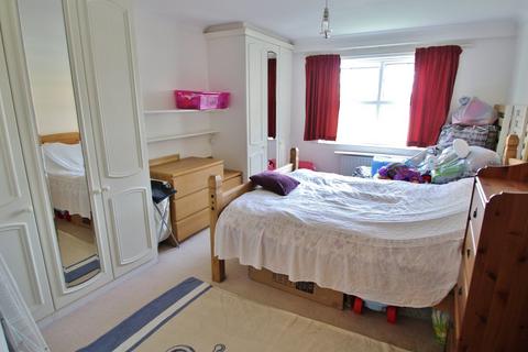 2 bedroom flat for sale, Davigdor Road, Hove, BN3