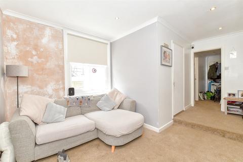 2 bedroom ground floor flat for sale, Park Road, Bognor Regis, West Sussex
