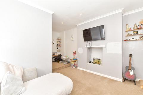 2 bedroom ground floor flat for sale, Park Road, Bognor Regis, West Sussex