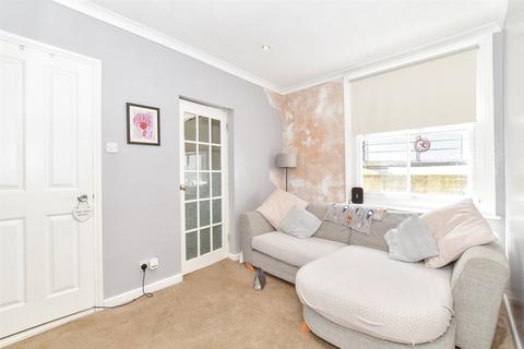 2 bedroom ground floor flat for sale, Park Road, Bognor Regis, West Sussex