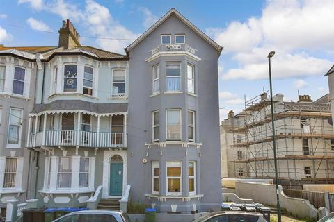 2 bedroom ground floor flat for sale, Park Road, Bognor Regis, West Sussex