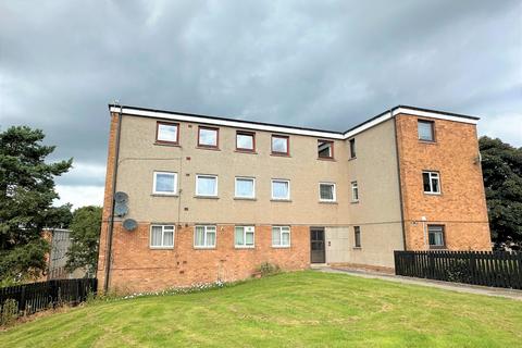 2 bedroom flat to rent, Charleston Drive, Dundee, DD2