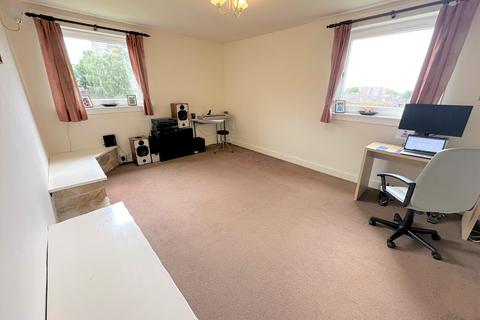 undefined, Charleston Drive, Dundee, DD2