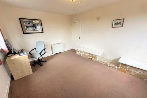 undefined, Charleston Drive, Dundee, DD2