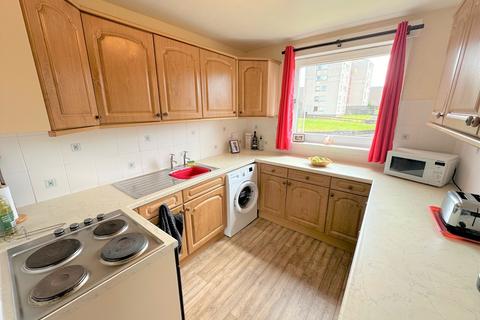 undefined, Charleston Drive, Dundee, DD2