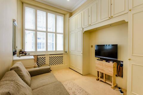 2 bedroom flat for sale, Carlisle Place, Westminster, London, SW1P