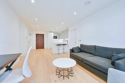 2 bedroom flat for sale, Capital Interchange Way, Brentford, TW8