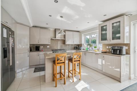 278 Longstone Road, Iver, SL0 0RN